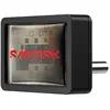 Image de SanDisk Extreme Fit - ClÃ© USB - 512 Go - USB-C 3.2 Gen 1
