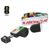 Image de SanDisk SDCZIA-064G-G46 lecteur USB flash 64 Go USB Type-C 3.2 Gen 1 (3.1 Gen 1) Vert