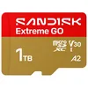 Image de SanDisk Extreme GO 1 To MicroSDXC UHS-I