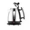 Image de Bouilloire 1,5L Noir Dualit DU72020