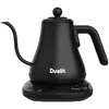 Image de Dualit - Bouilloire Ã©lectrique 800ml 1200w noir 72961