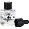 Image de OPI Séchage par égouttement gocce pour accélérer le séchage du vernis à ongles 9 ml