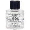 Image de Bases & Topcoats Opi  Drip Dry P30842165