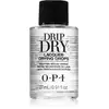 Image de OPI Sécher au goutte-à-goutte gocce pour accélérer le séchage du vernis à ongles 27 ml