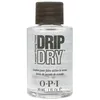 Image de Opi Drip Dry Gocce Di Essieccazione 30ml