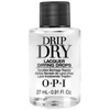Image de Soins des ongles Opi  Gouttes Séchage Rapide Drip Dry P31173167