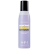 Image de Opi - Service Essentials - Dissolvant - Al414 - Expert Touch Remover
