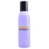 Image de Dissolvants Opi  Expert Touch Dissolvant Pour Vernis À Ongles P18147320