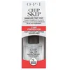 Image de Opi Ship Skip Manicure Prep Coat Chip Preventor 15ml