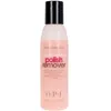 Image de Acetone Free Polish Remover Opi - Opi - Dissolvant