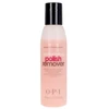Image de Dissolvants Opi  Acetone Free Polish Remover P18327586