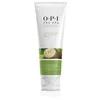 Image de Prospa CrÃ¨me Nourrissante Pour Ongles Et Cuticules 118 Ml