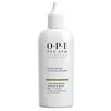 Image de Gel Anti Cuticules Opi Ase20 27 Ml