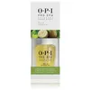 Image de Prospa Huile Pour Ongles Et Cuticules 14.8 Ml