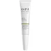 Image de Huile Pour Ongles Et Cuticules Opi (Stylo) As203 7.5 Ml