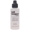 Image de Soins des ongles Opi  Nail Lacquer Thinner P6702815