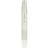 Image de Démaquillants & Nettoyants Opi  Dissolvant Crayon Correcteur P30974637