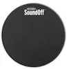 Image de Evans So-10 - Sourdine Soundoff, 10