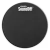 Image de Evans So-16 - Sourdine Soundoff, 16