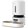 Image de Granary - 5L Blanc en occasion ou reconditionné