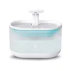 Image de Petlibro - Capsule Water Fountain Blue - (Pl-Wf002-93w)