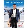 Image de Live In Santorini [Dvd]