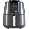 Image de sans huile Air Fryer AF100EU en occasion ou reconditionné