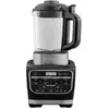 Image de chauffant Foodi AUTO-IQ 2-EN-1 HB150EU en occasion ou reconditionné