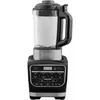 Image de Ninja HB150 Appareil Ã  soupe Plastique 1,7 L