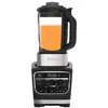 Image de Blender chauffant et Robot à soupe Ninja Foodi 1,7 L | HB150EU 