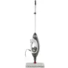 Image de Balai nettoyeur vapeur Shark double face avec unité à main détachable | S6005EU 