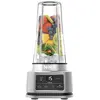 Image de Blender 2-en-1 Ninja Foodi Power Nutri 1 100 W avec gobelet à emporter | CB100EU 