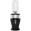 Image de Blender compact Ninja Nutri - Argent | QB3001EUS 