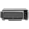 Image de Mini four Ninja Foodi 8-en-1 avec Air Fry, pizza et gratin | SP101EU 
