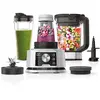 Image de Blender 3-en-1 Ninja Foodi Power Nutri 1 200 W avec Auto-iQ | CB350EU 