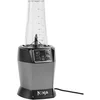Image de Blender Auto-iQ Ninja BN495EU en occasion ou reconditionné
