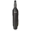 Image de CH950EUT en occasion ou reconditionné