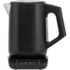 Image de Bouilloire à température réglable Ninja 1,7 L Noir | KT200EU 