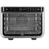 Image de FOODI MINI FOUR MULTIFONCTION 10-EN-1 DT200EU en occasion ou reconditionné