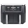 Image de sans huile Foodi MAX Dual Zone AF400EU en occasion ou reconditionné
