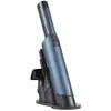 Image de Aspirateur à main sans fil Shark WandVac 2.0 avec base de charge | WV270EU 