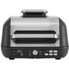 Image de Grill d'intérieur, Plancha et Air Fryer Ninja Foodi MAX PRO 7,6 L | AG651EU 
