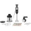 Image de Ninja CI090UK blender 0 L Mélangeur par immersion 850 W Noir