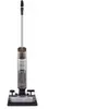 Image de Aspirateur laveur sans fil HydroVac WD210EU en occasion ou reconditionné
