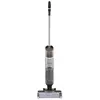 Image de Aspirateur laveur sans fil Shark HydroVac pour sols durs et moquettes | WD210EU 
