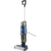 Image de Aspirateur laveur SHARK avec fil Hydrovac WD100EU