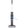 Image de Aspirateur laveur filaire Shark HydroVac pour sols durs et moquettes | WD100EU 