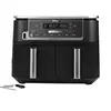 Image de sans huile Foodi MAX DualZone avec systeme Smart Cook AF451EU en occasion ou reconditionné