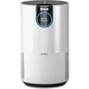 Image de Purificateur d'Air Compact HEPA HP100EU pour maison et chambre - Blanc en occasion ou reconditionné