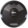 Image de Robot aspirateur et laveur Shark AI ULTRA 2-en-1 avec navigation LiDAR | RV2600WDEU 
